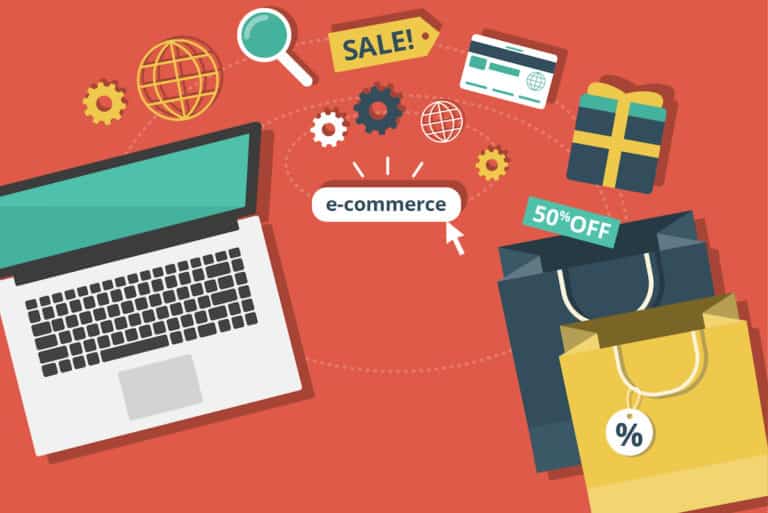 What is the Best eCommerce Marketing Strategy for New Stores?