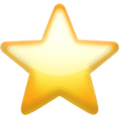 Recapture 5-star review