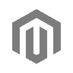 Magento Logo