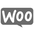 WooCommerce logo