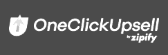 One Click Upsell Logo