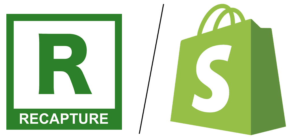 shopify email vs. recapture: Is Recapture the best shopify email alternative?