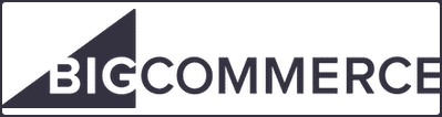 Recapture on BigCommerce Marketplace