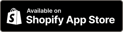 Recapture on Shopify App Store